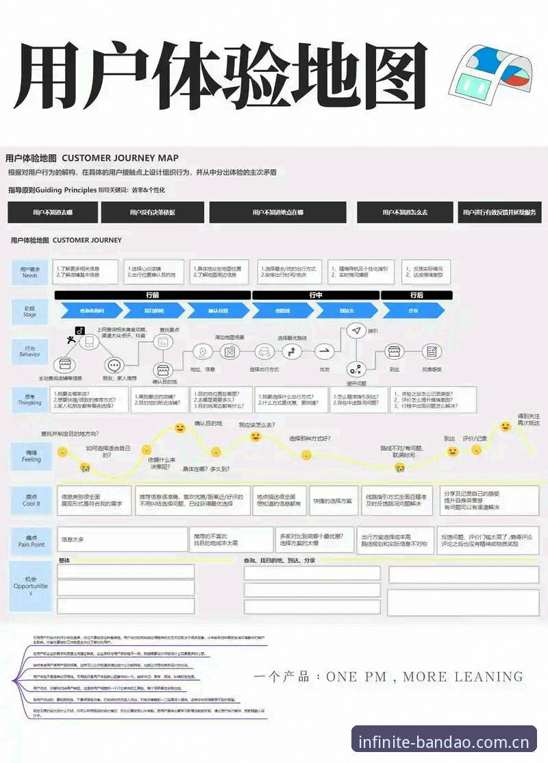 半岛体育版本更新详解：从底层架构到用户体验的全面升级