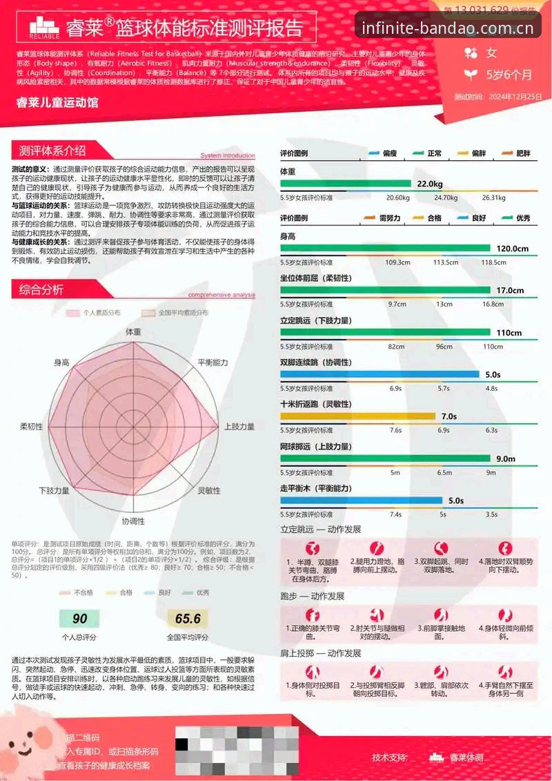 半岛体育官网深度评测：理性玩转体育世界的真实体验报告